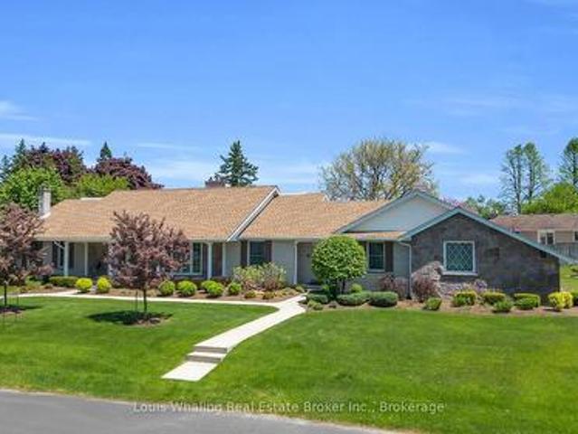 House for sale in Grey, Ontario