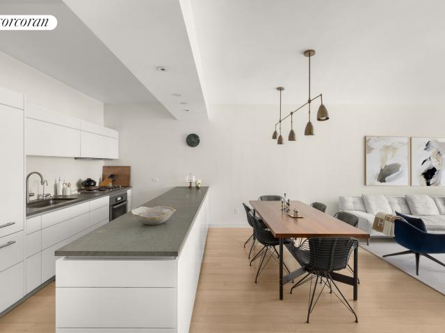 Condo for sale in Arverne, New York