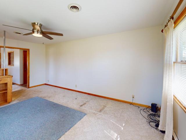 House for sale in Glenville, Minnesota