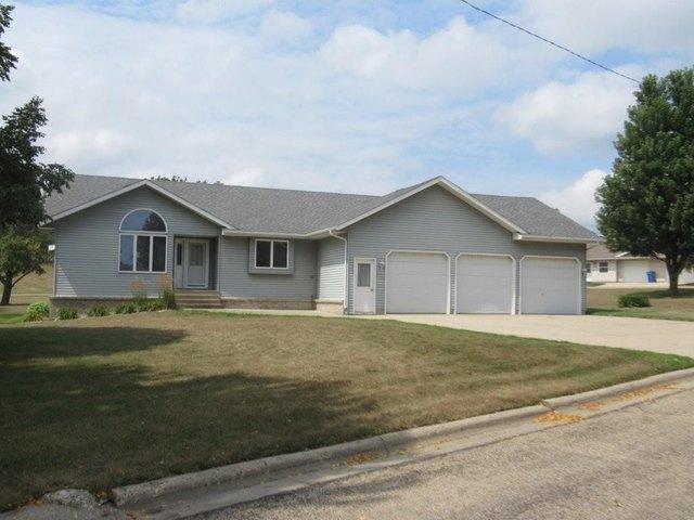 House for rent in Minnesota