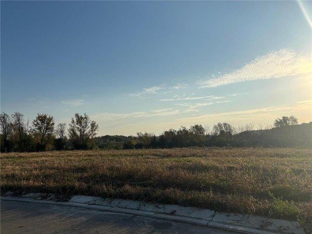 Land for sale in Dover, Minnesota