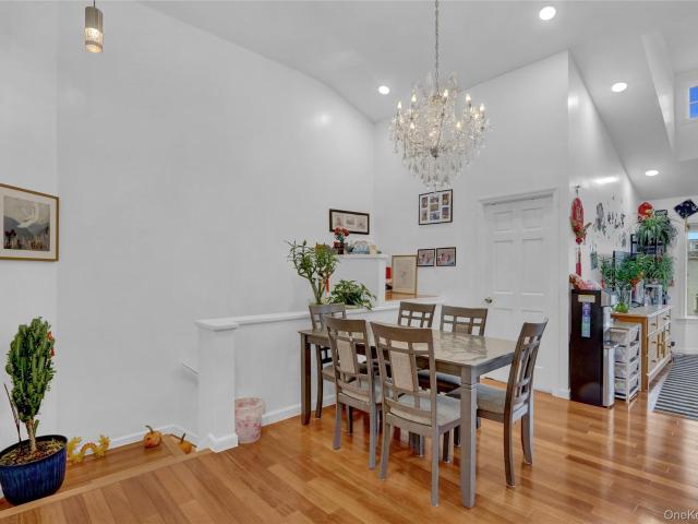 Condo for sale in Queens, Arverne