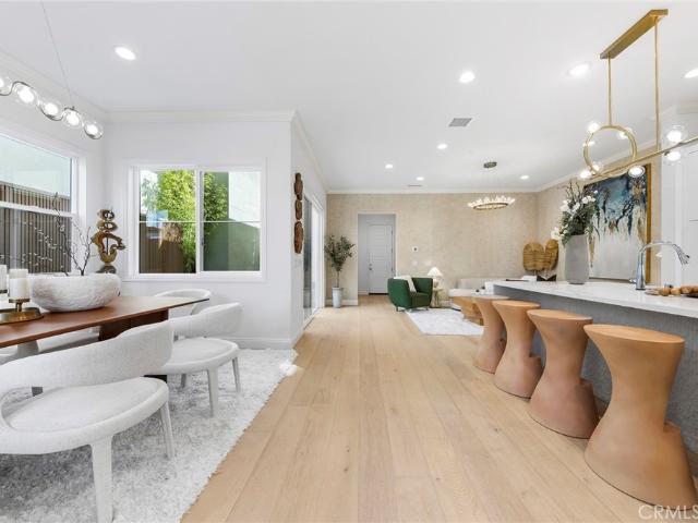 Condo for sale in Irvine, Orange County Great Park