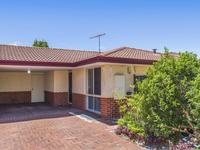 House for sale in Brentwood, Western Australia