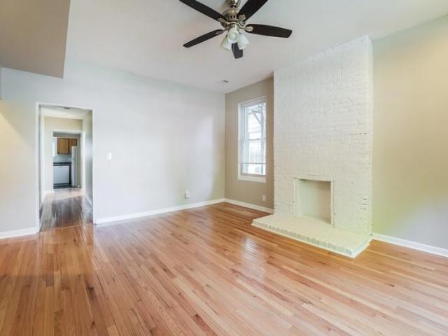 House for sale in Pittsburg, Pennsylvania