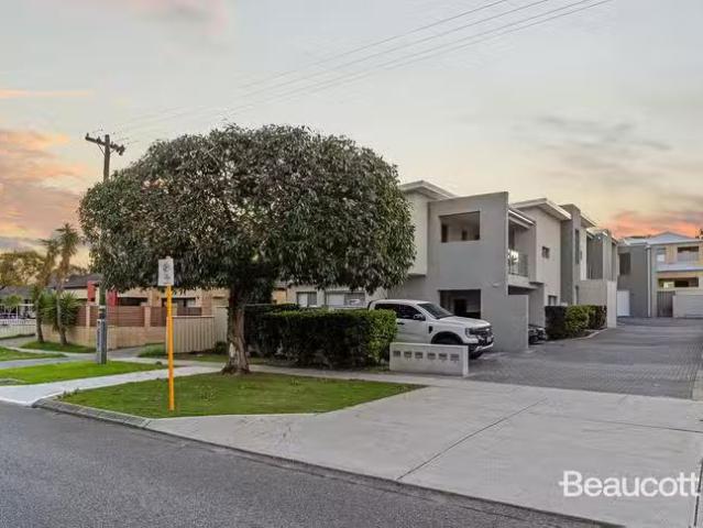 House for rent in Stirling, Western Australia