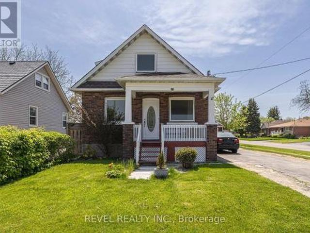House for sale in Durham, Ontario
