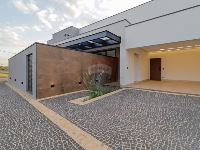 Casa aluguel em Região Imediata de Campinas, Região Metropolitana de Campinas