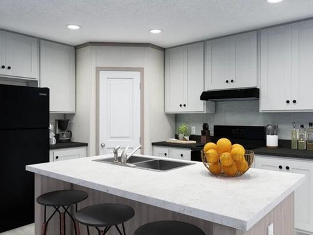 House for sale in Flushing, Michigan