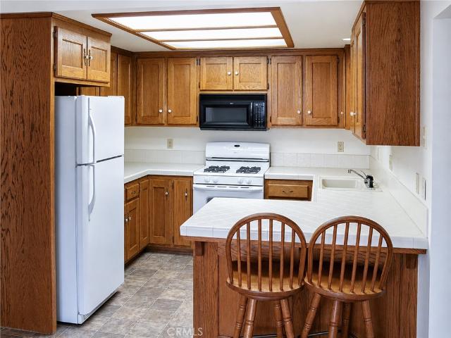 House for sale in Arroyo Grande, California