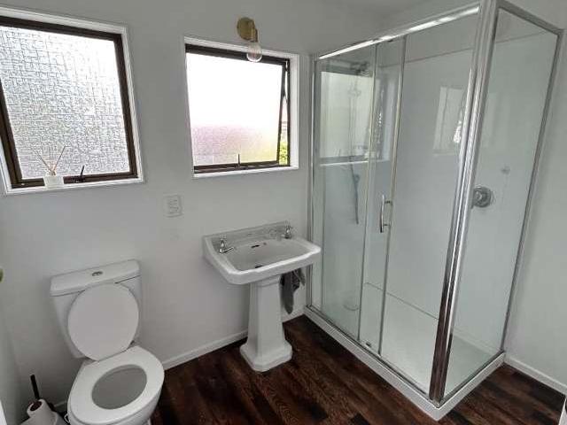 Apartment for rent in Cable Bay, Nelson Bays