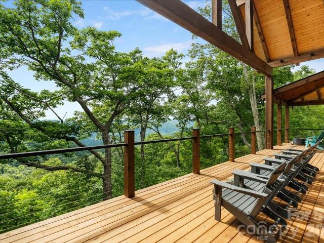 House for sale in Haywood, North Carolina
