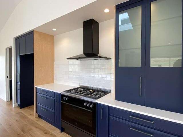 House for rent in Kawau Island
