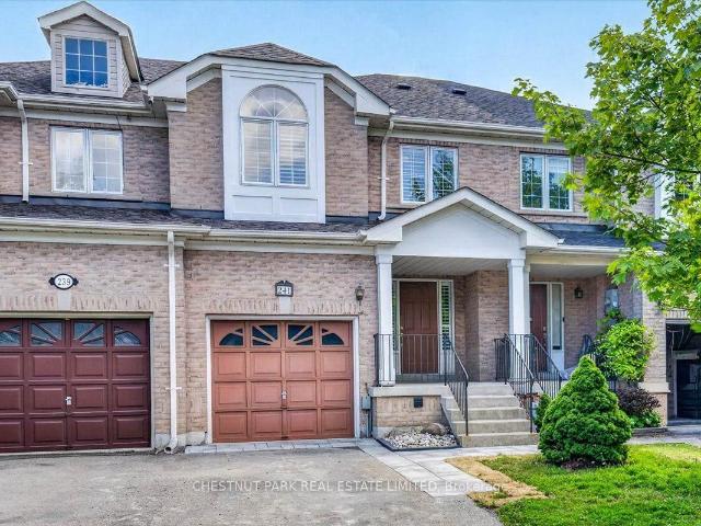 Property for sale in York, Ontario