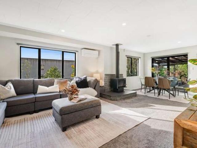 House for sale in Paremoremo