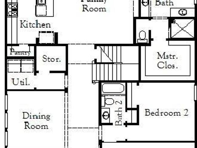 Property for sale in Mckinney, Texas