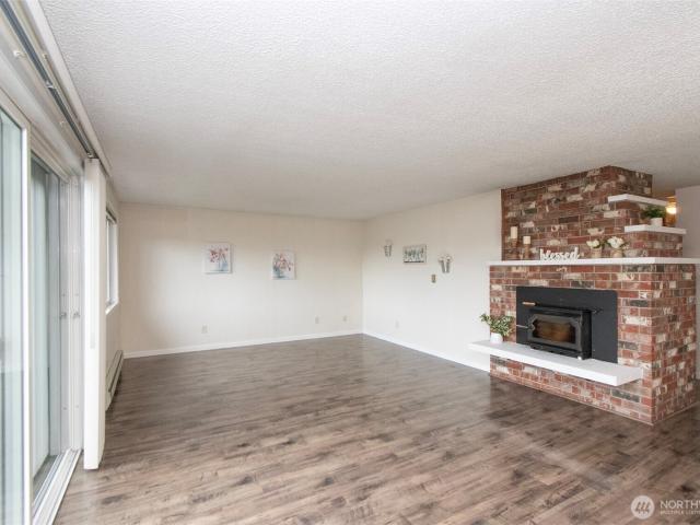 House for sale in Sequim, Washington