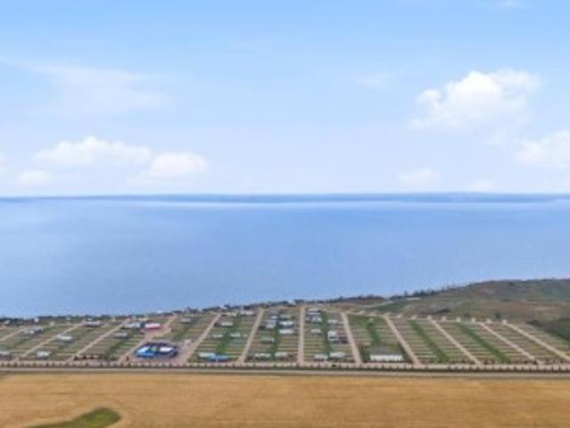 Commercial for sale in Alberta