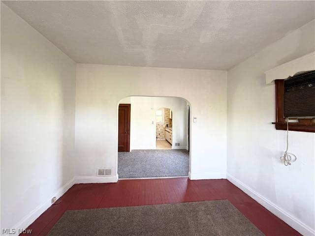 House for sale in Colliers, West Virginia