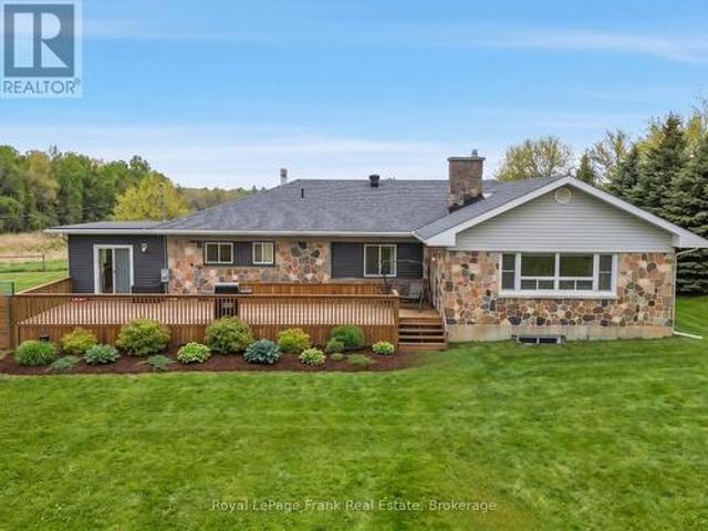 House for sale in Quinte West, Ontario