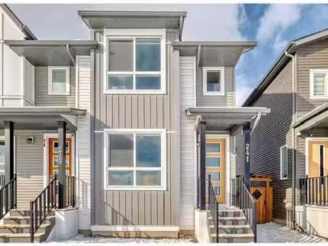 House for sale in Northwest, Alberta