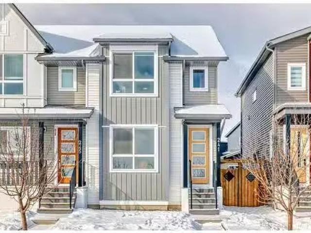 House for sale in Northwest, Alberta