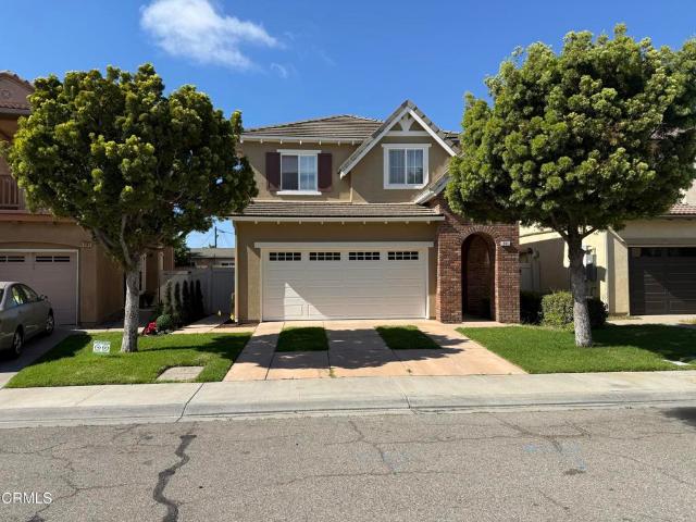 House for sale in Oxnard, California