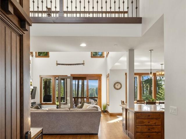 House for sale in Cle Elum, Washington