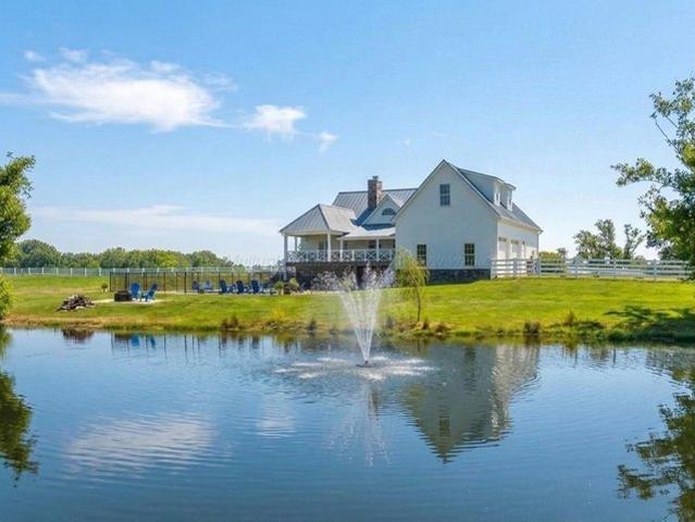 House for sale in Jasper, Alabama
