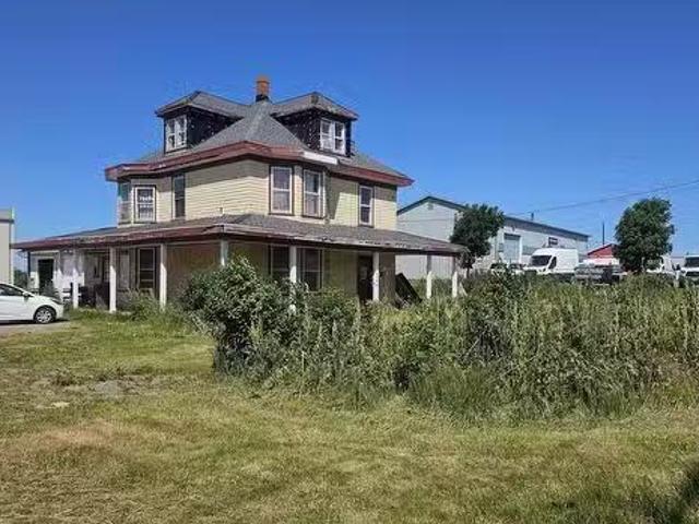 House for sale in Queens, Prince Edward Island