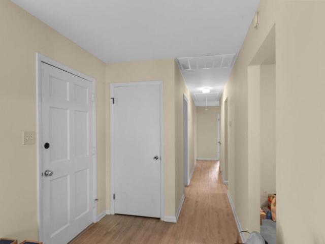 House for sale in Easton, Maryland