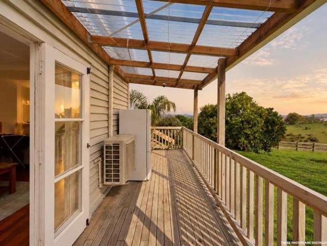 House for sale in Baverstock, Hamilton City