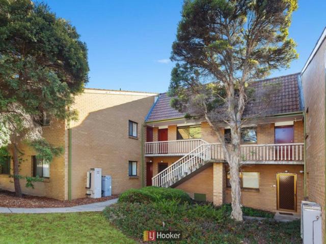 Apartment for rent in Belconnen Dc, Australian Capital Territory