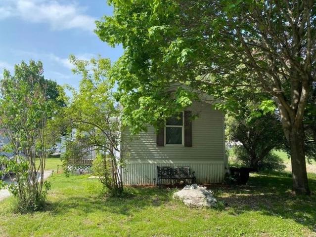 House for sale in Williamstown, Vermont
