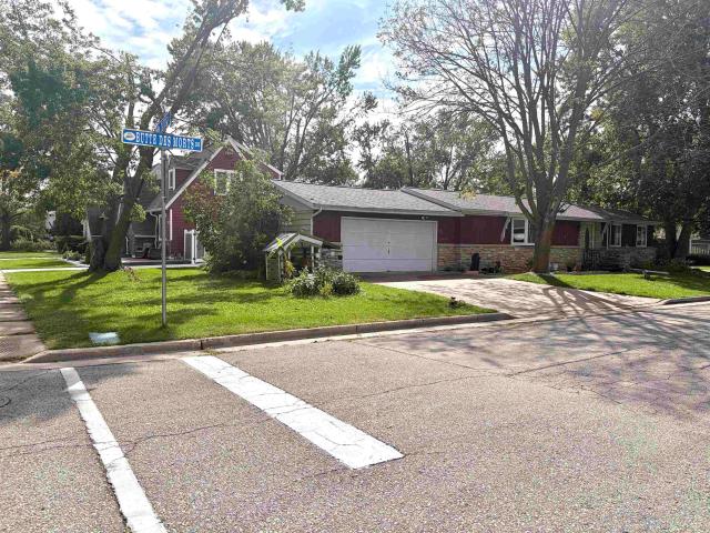House for sale in Menasha, Winnebago County