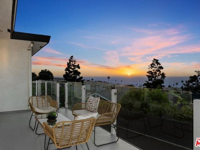 House for sale in Hollywood Riviera, Redondo Beach