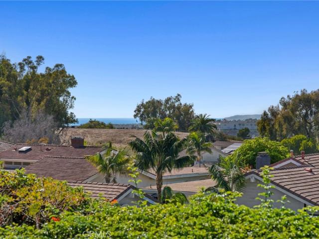 House for sale in San Clemente, California