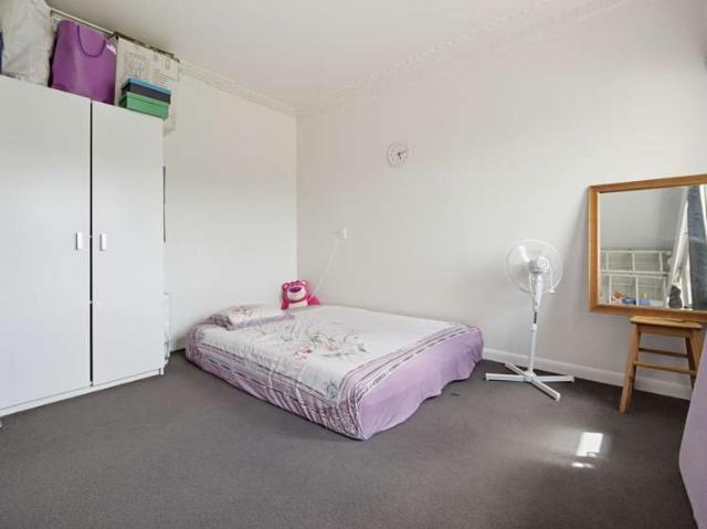 House for sale in Hillcrest, Hamilton City