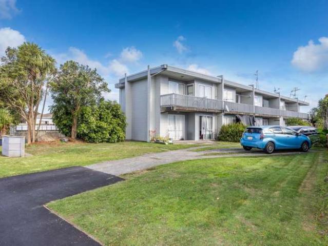 Apartment for sale in Hamilton, Waikato