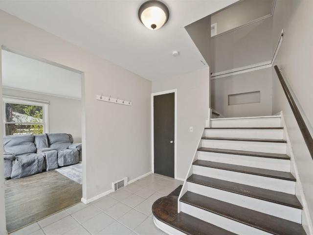 House for sale in Michigan Center, Michigan