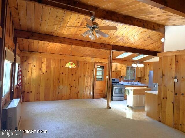 House for sale in Cresco, Pennsylvania