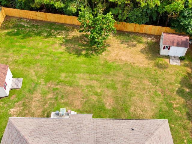 House for sale in Swansboro, Onslow County