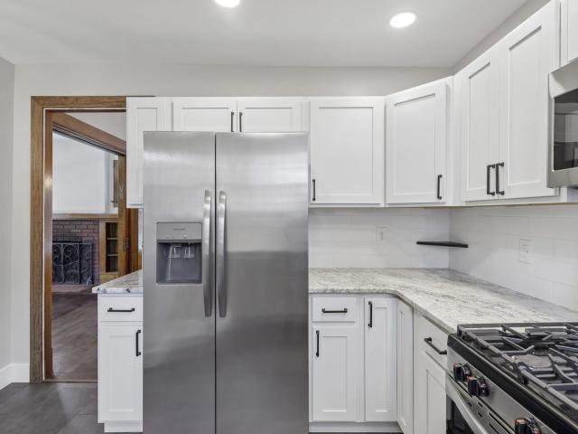House for sale in New Kensington, Pennsylvania