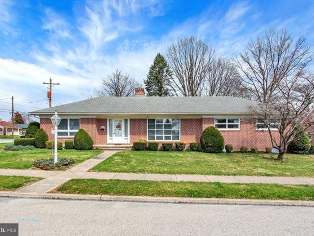 House for sale in Hanover, Pennsylvania