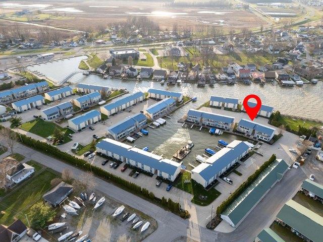 Condo for sale in Russells Point, Ohio