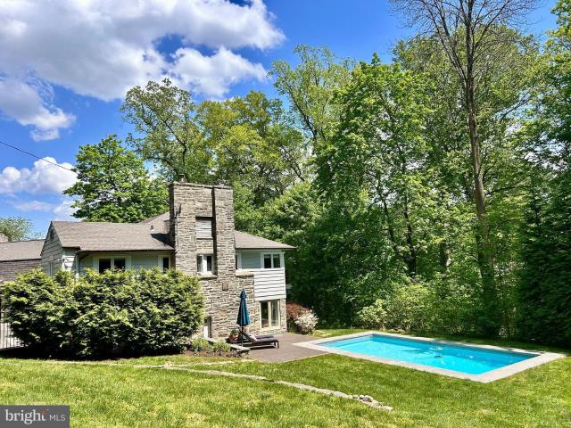 House for sale in Haverford
