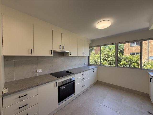 Apartment for rent in Newcastle, City Of Newcastle