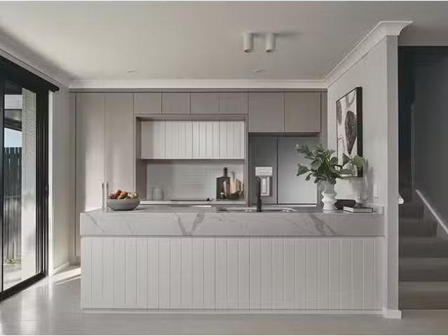 House for rent in Fernbrook, Queensland