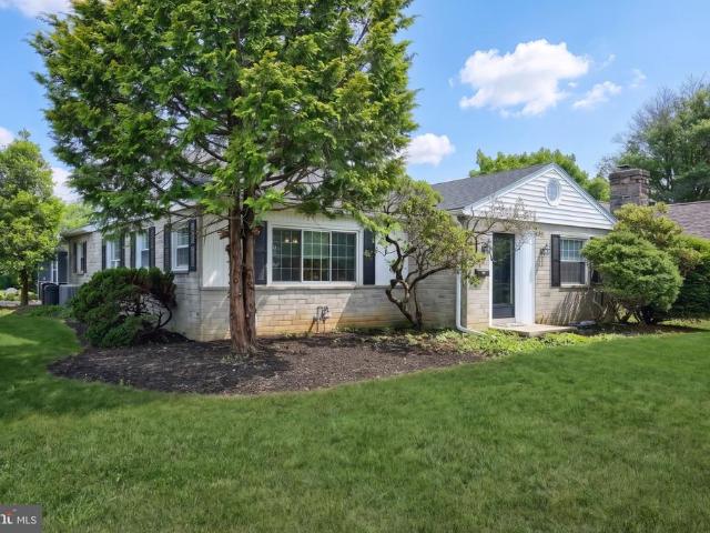 House for sale in Hanover, Pennsylvania