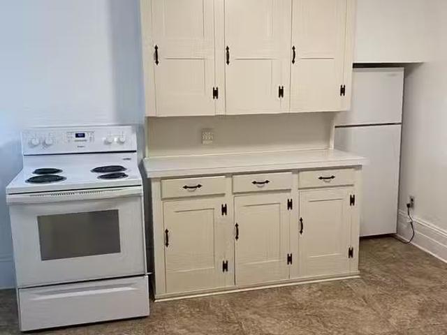 Condo for rent in Watertown